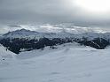 Beaufortain.YC.20071224 015